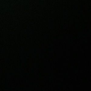 Meet your Posher, Florence